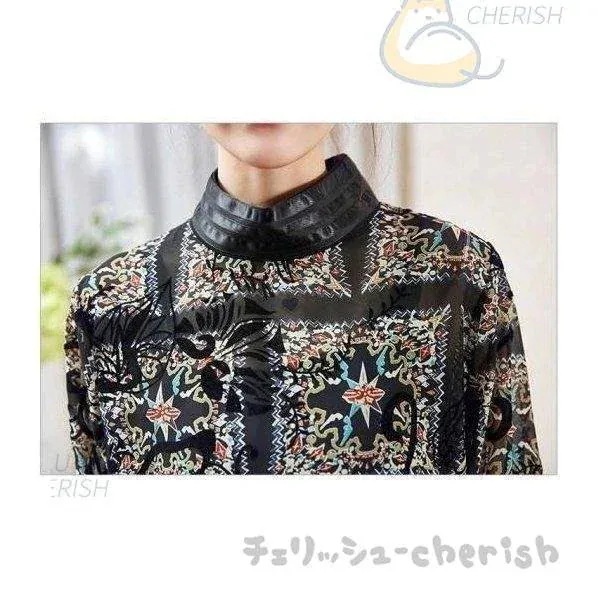 ワイド ブラウス 二次会 大きいサイズ スーツ パンツドレス コーデ フォーマルドレス パーティードレス 結婚式 卒業式-90 体型カバー セットアップ おしゃれ ワイド ブラウス 二次会 大きいサイズ スーツ パンツドレス コーデ フォーマルドレス パーティードレス 結婚式 卒業式-90 体型カバー セットアップ おしゃれ