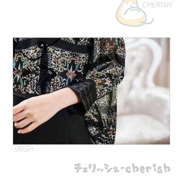 ワイド ブラウス 二次会 大きいサイズ スーツ パンツドレス コーデ フォーマルドレス パーティードレス 結婚式 卒業式-90 体型カバー セットアップ おしゃれ ワイド ブラウス 二次会 大きいサイズ スーツ パンツドレス コーデ フォーマルドレス パーティードレス 結婚式 卒業式-90 体型カバー セットアップ おしゃれ