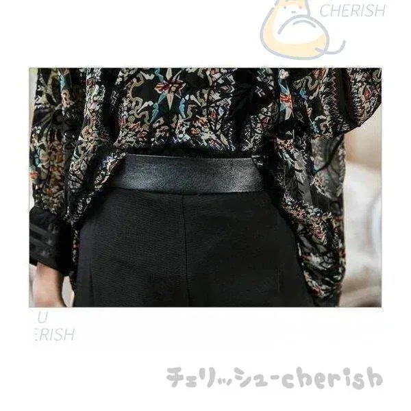 ワイド ブラウス 二次会 大きいサイズ スーツ パンツドレス コーデ フォーマルドレス パーティードレス 結婚式 卒業式-90 体型カバー セットアップ おしゃれ ワイド ブラウス 二次会 大きいサイズ スーツ パンツドレス コーデ フォーマルドレス パーティードレス 結婚式 卒業式-90 体型カバー セットアップ おしゃれ