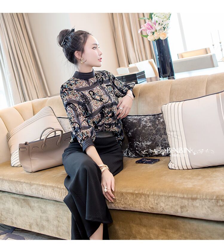 ワイド ブラウス 二次会 大きいサイズ スーツ パンツドレス コーデ フォーマルドレス パーティードレス 結婚式 卒業式-90 体型カバー セットアップ おしゃれ ワイド ブラウス 二次会 大きいサイズ スーツ パンツドレス コーデ フォーマルドレス パーティードレス 結婚式 卒業式-90 体型カバー セットアップ おしゃれ