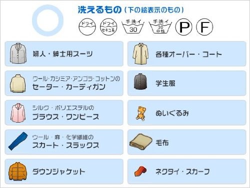 Qoo10] ハイベック プレミアムドライ おしゃれ着