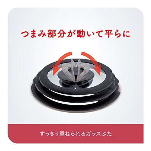 ティファール 9点 セッ... : キッチン用品 フライパン 鍋 NEW好評