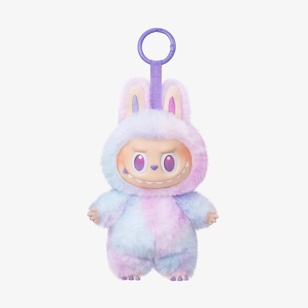 ぬいぐるみ・マスコット POP MART LABUBU Big into Energy 3dfa62ab-6617-45c4-a5cc-