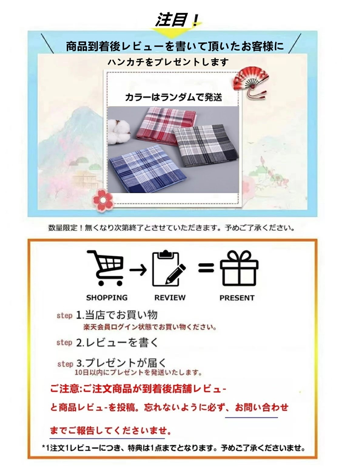 トヨタ・アルファード/ヴェルファイア 40系 用 1列目 シートアームレストデコレーション 傷防止 保護 2ピース 3色選択 8430 トヨタ・アルファード/ヴェルファイア 40系 用 1列目 シートアームレストデコレーション 傷防止 保護 2ピース 3色選択 8430