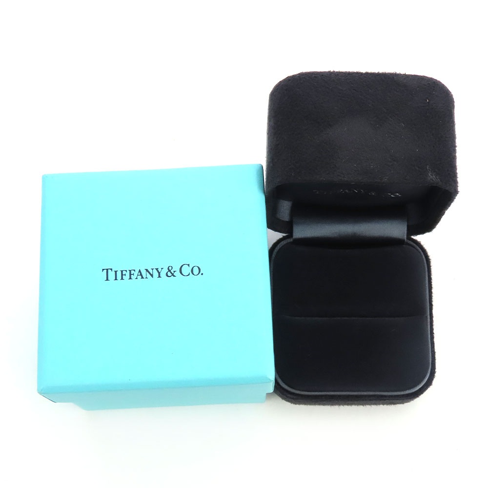 中古 リング・指輪 ソリティア Pt950 ダイヤモンド 約4.7g プラチナ 約#9 ジュエリー 0.29ct レディース 女性 中古 リング・指輪 ソリティア Pt950 ダイヤモンド 約4.7g プラチナ 約#9 ジュエリー 0.29ct レディース 女性