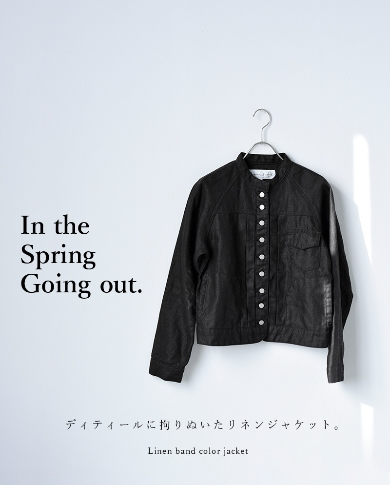 si-si-si comfort スースースーコンフォート ワンウォッシュデニムジャケット レディース 秋冬 オールシーズン ジャン ジャケット