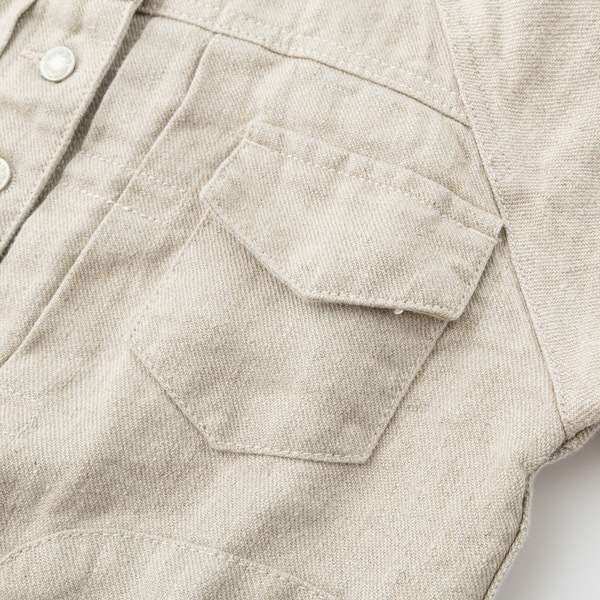 si-si-si comfort スースースーコンフォート ワンウォッシュデニムジャケット レディース 秋冬 オールシーズン ジャン ジャケット