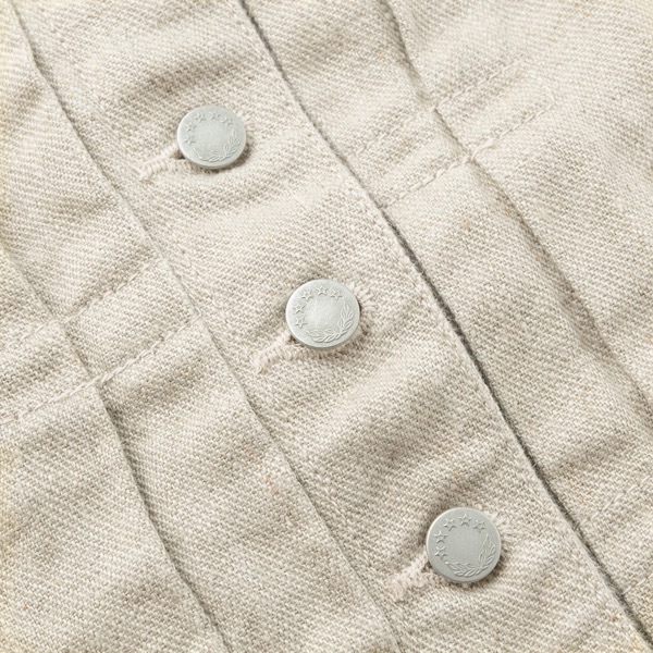 si-si-si comfort スースースーコンフォート ワンウォッシュデニムジャケット レディース 秋冬 オールシーズン ジャン ジャケット