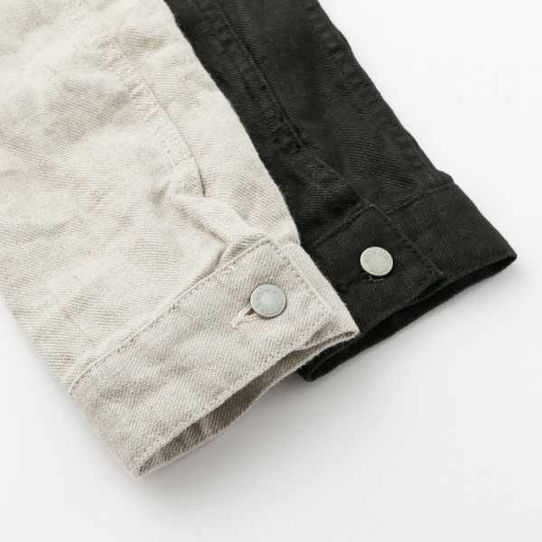 si-si-si comfort スースースーコンフォート ワンウォッシュデニムジャケット レディース 秋冬 オールシーズン ジャン ジャケット