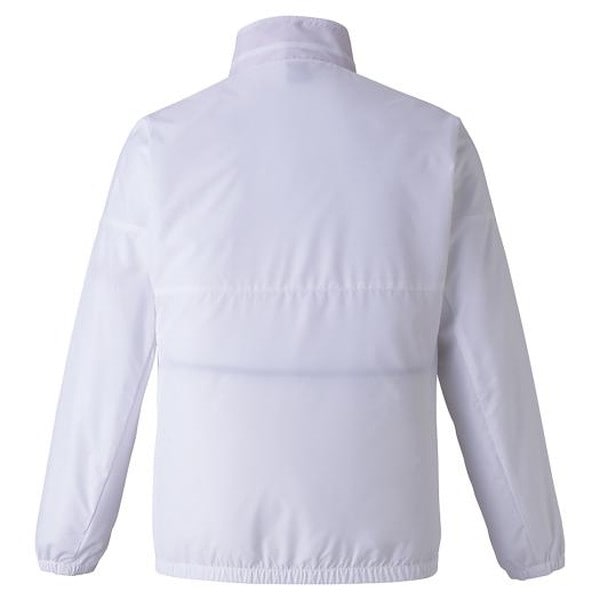 MIZUNO ミズノ トレーニングクロスジャケット ユニセックス スイム トレーニングクロス メンズ N2JCB00176 MIZUNO ミズノ トレーニングクロスジャケット ユニセックス スイム トレーニングクロス メンズ N2JCB00176