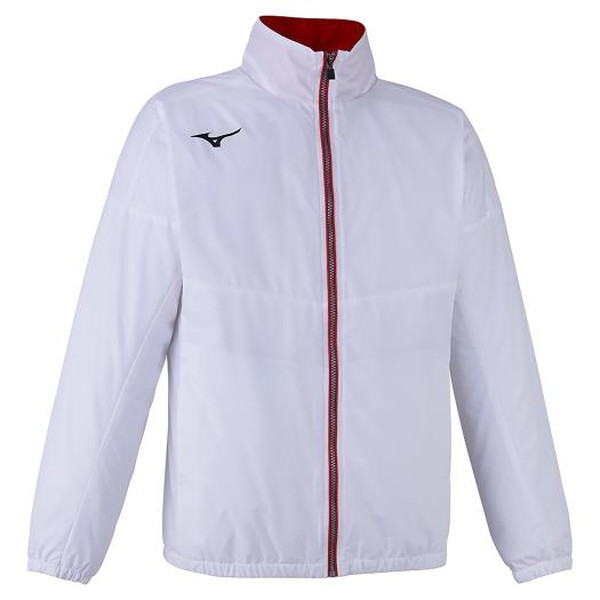 MIZUNO ミズノ トレーニングクロスジャケット ユニセックス スイム トレーニングクロス メンズ N2JCB00176 MIZUNO ミズノ トレーニングクロスジャケット ユニセックス スイム トレーニングクロス メンズ N2JCB00176