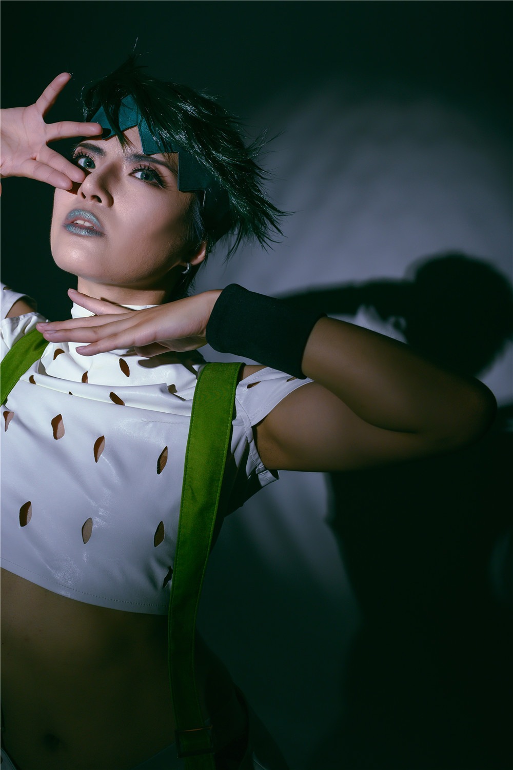 ジョジョの奇妙な冒険 岸辺露伴 コスプレ衣装 コスチューム 学園祭 イベント 文化祭 仮装 変装 ジョジョの奇妙な冒険 岸辺露伴 コスプレ衣装 コスチューム 学園祭 イベント 文化祭 仮装 変装