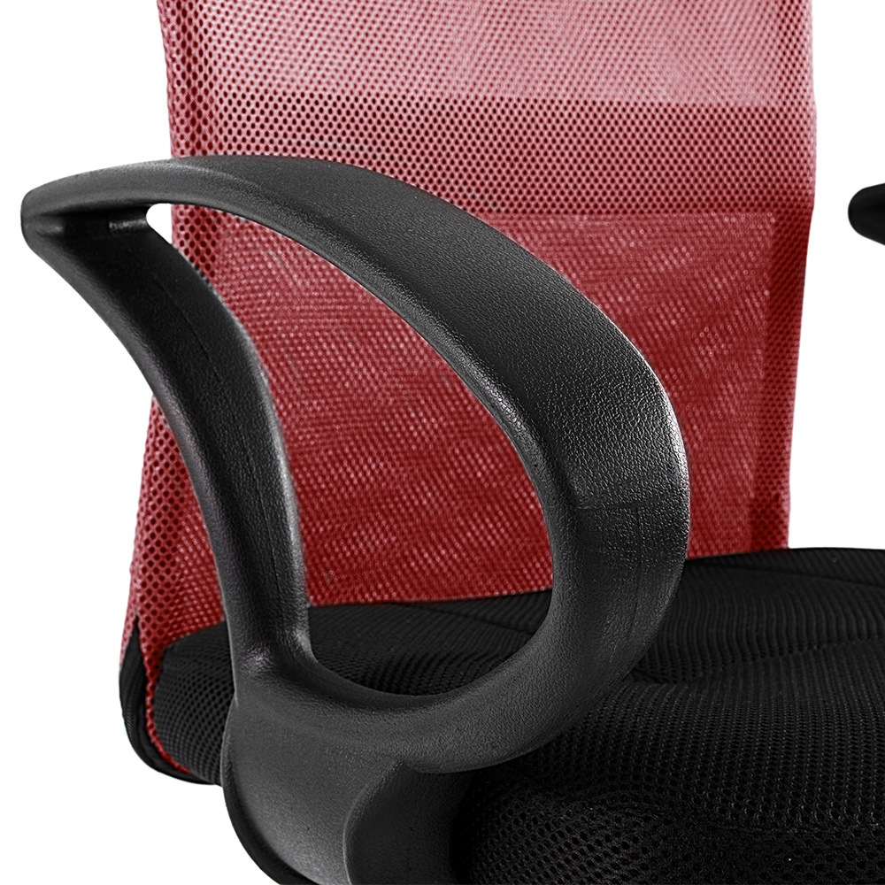 【国内発送】464【3脚】世界検査機関SGS規格最高ランク オフィスチェア メッシュ パソコンチェア デスクチェア オフィスチェアー PCチェア OAチェア 疲れにくい 肘付き 【国内発送】464【3脚】世界検査機関SGS規格最高ランク オフィスチェア メッシュ パソコンチェア デスクチェア オフィスチェアー PCチェア OAチェア 疲れにくい 肘付き