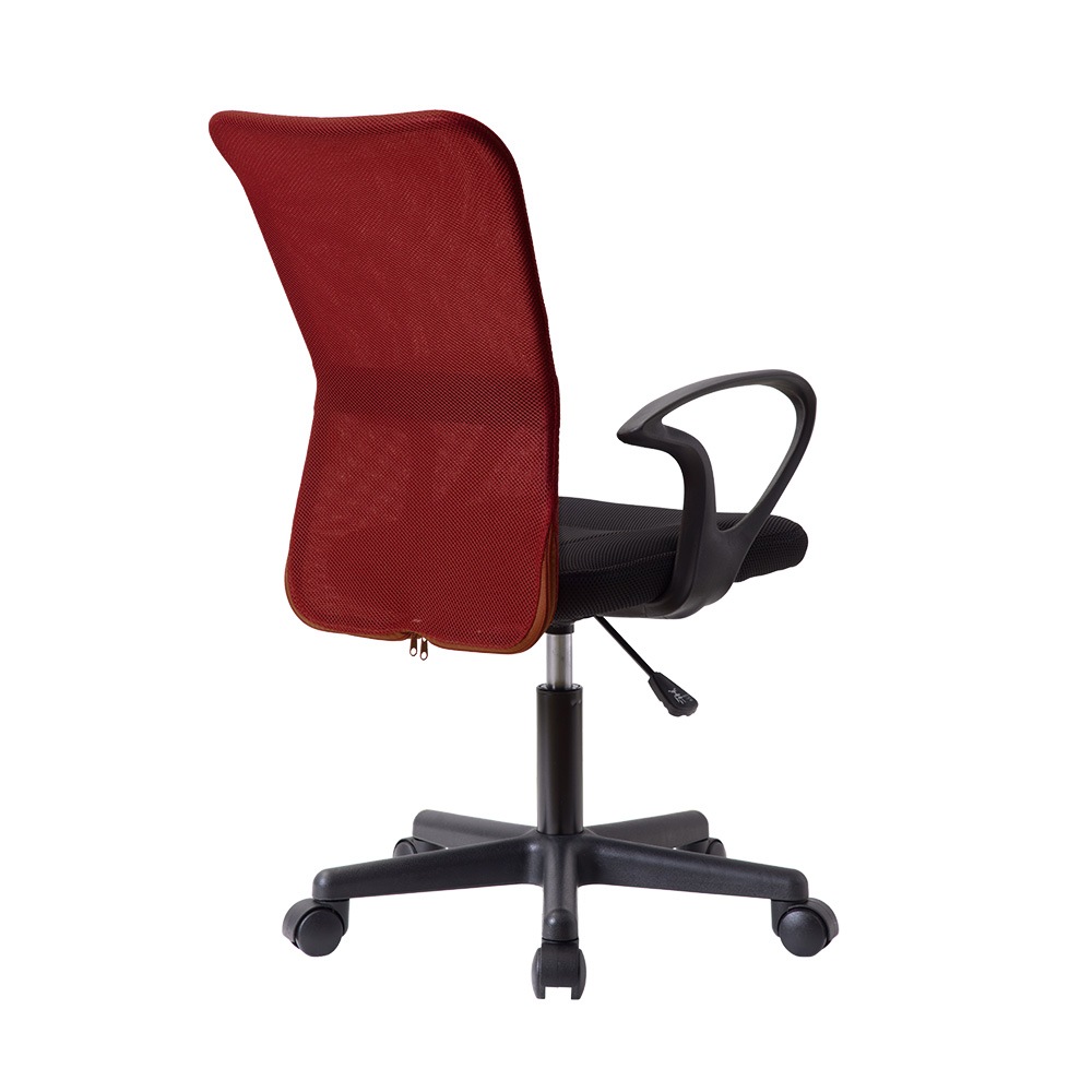 【国内発送】464【3脚】世界検査機関SGS規格最高ランク オフィスチェア メッシュ パソコンチェア デスクチェア オフィスチェアー PCチェア OAチェア 疲れにくい 肘付き 【国内発送】464【3脚】世界検査機関SGS規格最高ランク オフィスチェア メッシュ パソコンチェア デスクチェア オフィスチェアー PCチェア OAチェア 疲れにくい 肘付き