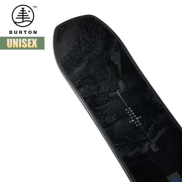 152cmスノーボード 板 ARBOR snowboard ELEMENT 152cm - スノーボード