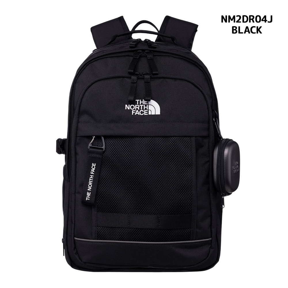 Qoo10] ザノースフェイス 送料無料 THE NORTH FACE