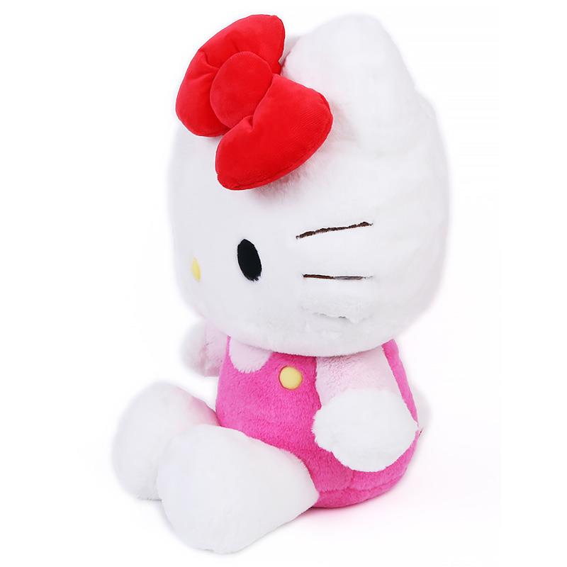 ハローキティ ぬいぐるみ 3L 特大サイズ サンリオ sanrio キャラクター ハローキティ ぬいぐるみ 3L 特大サイズ サンリオ sanrio キャラクター