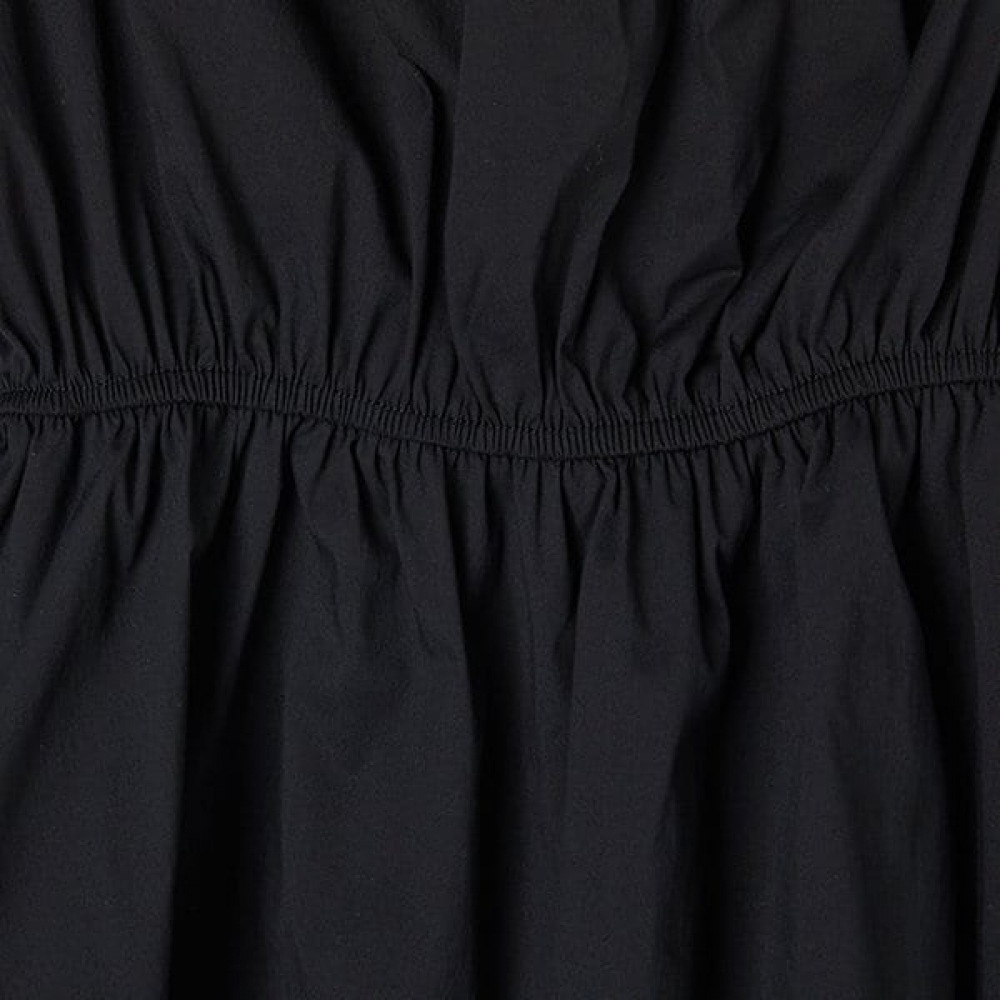 ブランド バンディングシャーリングパフブラウス AR2WB441 ブランド バンディングシャーリングパフブラウス AR2WB441