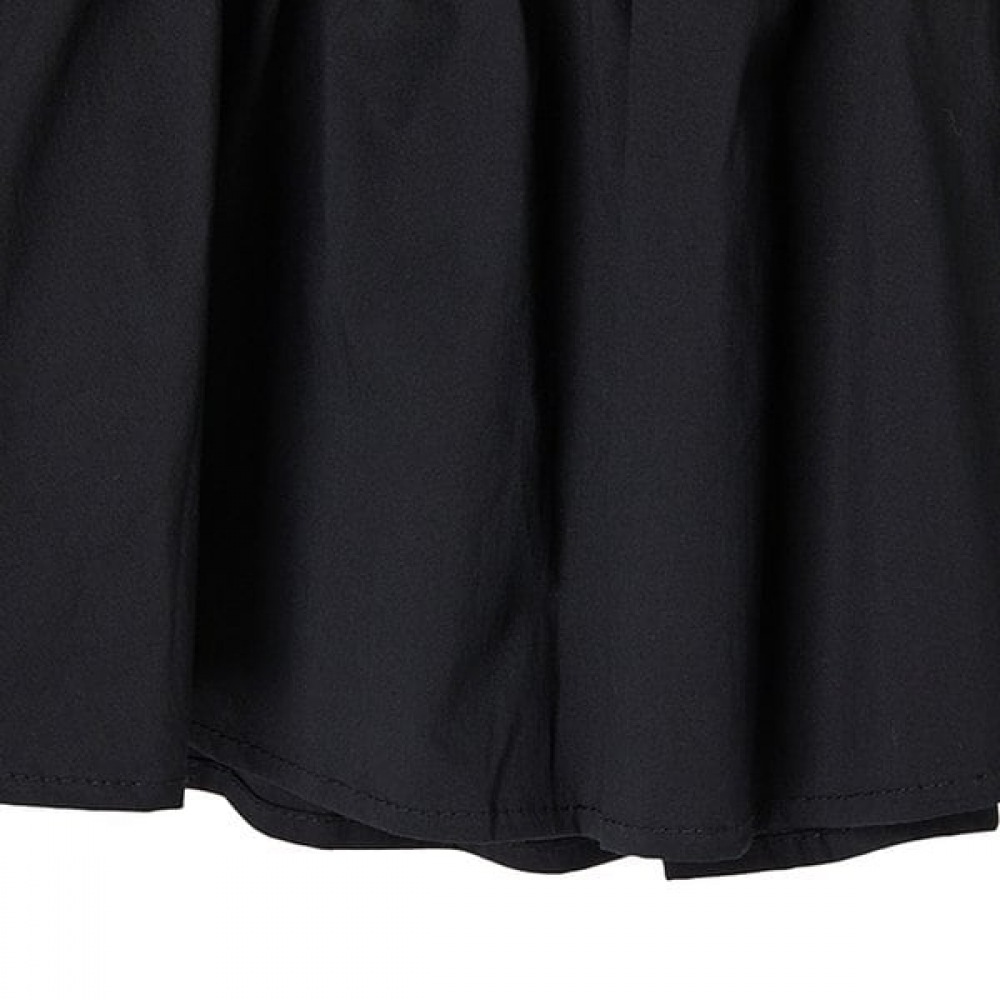 ブランド バンディングシャーリングパフブラウス AR2WB441 ブランド バンディングシャーリングパフブラウス AR2WB441