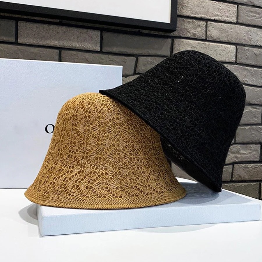 バケットハットレディース紫外線対策 帽子 バケットハットレディース紫外線対策 帽子