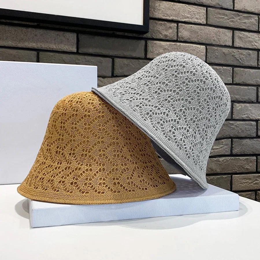 バケットハットレディース紫外線対策 帽子 バケットハットレディース紫外線対策 帽子
