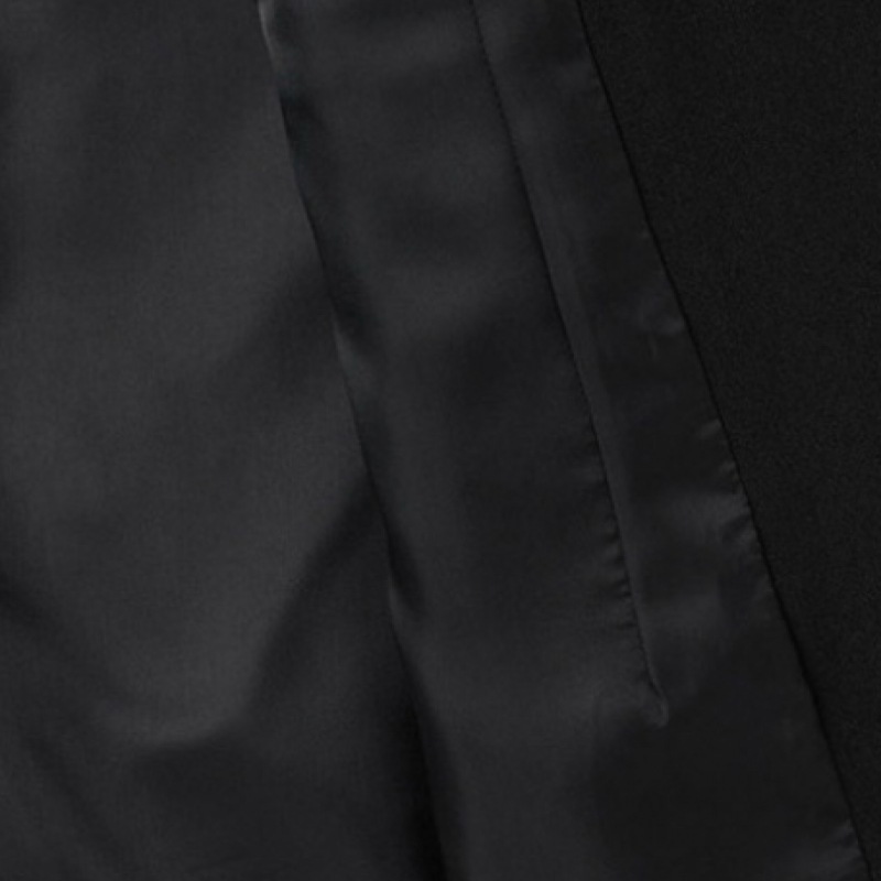 (Shes Miss) ベーシックツーボタンテーラードジャケット_SWWJKP11030 (Shes Miss) ベーシックツーボタンテーラードジャケット_SWWJKP11030