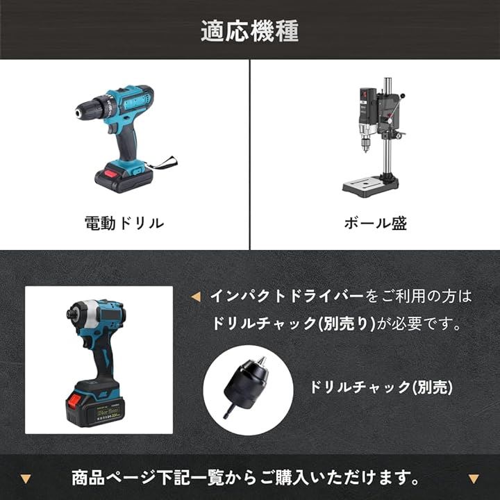 互換品現役電気工事士・大工推薦&監修超硬 ステンレス ホールソー 穴あけ 電動ドリル ホルソー ホールカッター(170mm) 互換品現役電気工事士・大工推薦&監修超硬 ステンレス ホールソー 穴あけ 電動ドリル ホルソー ホールカッター(170mm)