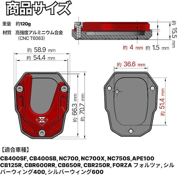 専用出品 一部予約販売中】 DIO ZXカメレオンファクトリーチャンバー
