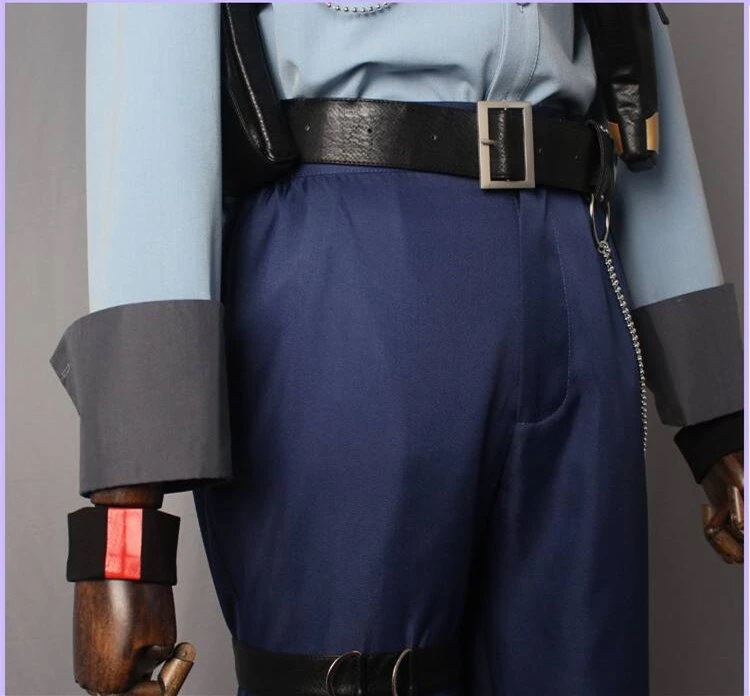 あんさんぶるスターズ スカウト!RELOADED 終末の警官 仁兔なずな 深海奏汰 真白友也 濑名泉 コスプレ衣装 コスチューム ハロウィン 装服 仮装 あんさんぶるスターズ スカウト!RELOADED 終末の警官 仁兔なずな 深海奏汰 真白友也 濑名泉 コスプレ衣装 コスチューム ハロウィン 装服 仮装