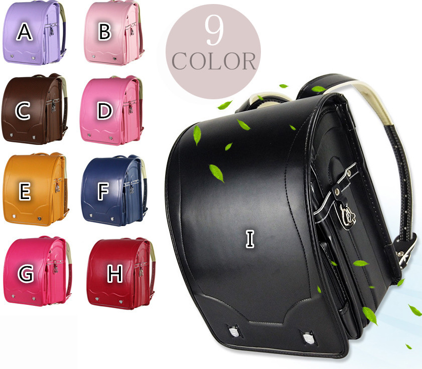 ランドセル 男の子 女の子 型落ち 大容量 軽量 通学バッグ リュック おしゃれ 多機能 A4教科書ノート対応 カバー付き 夜間反射 ランドセル 男の子 女の子 型落ち 大容量 軽量 通学バッグ リュック