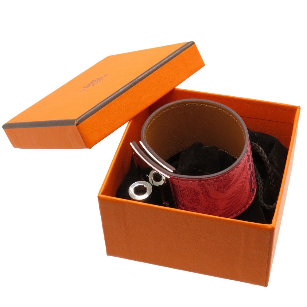 新品同様 ケリードッグ タトゥー ブレスレット ヴォースイフト/ヴォ―スイフト ローズアザレ Y刻印 0117【中古】 レディース 新品同様 ケリードッグ タトゥー ブレスレット ヴォースイフト/ヴォ―スイフト ローズアザレ Y刻印 0117【中古】 レディース