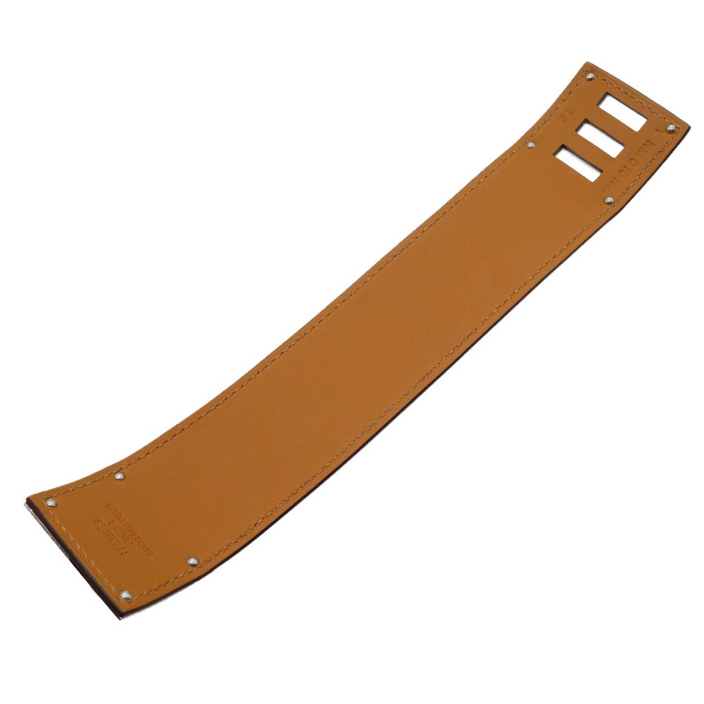 新品同様 ケリードッグ タトゥー ブレスレット ヴォースイフト/ヴォ―スイフト ローズアザレ Y刻印 0117【中古】 レディース 新品同様 ケリードッグ タトゥー ブレスレット ヴォースイフト/ヴォ―スイフト ローズアザレ Y刻印 0117【中古】 レディース