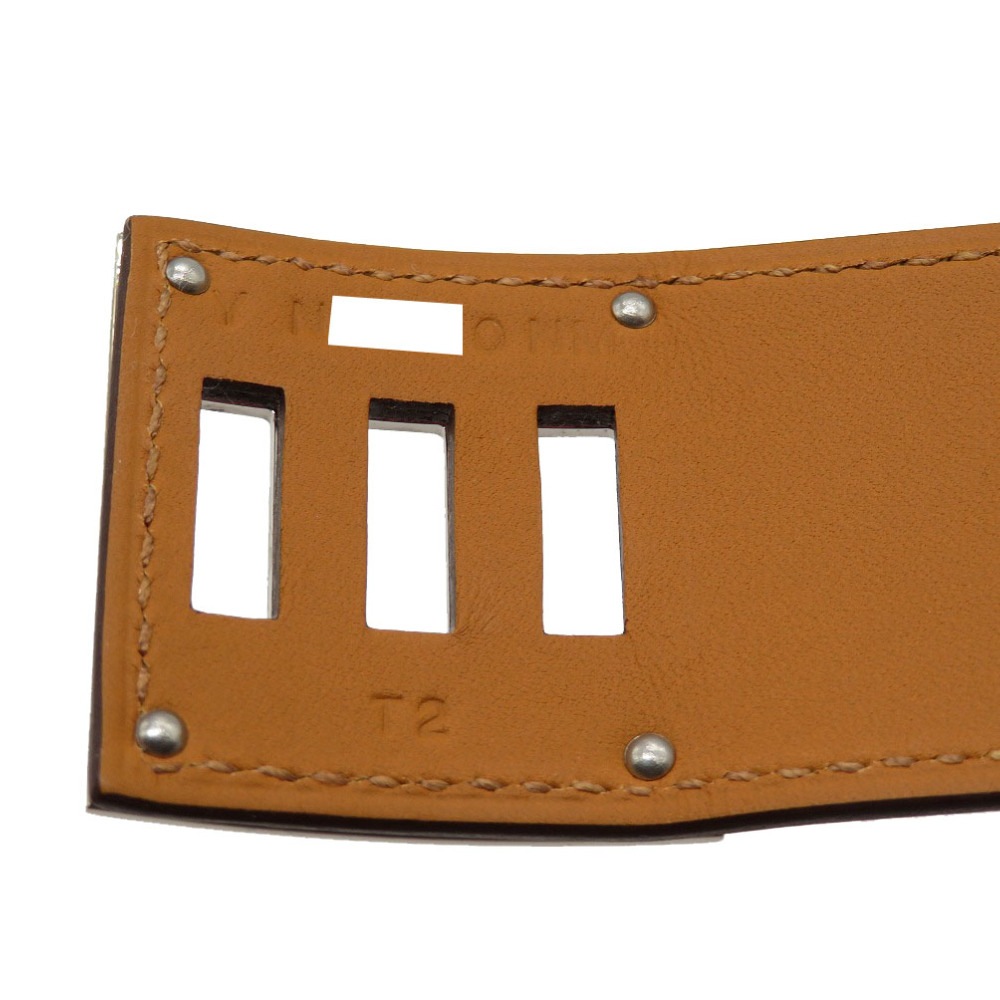 新品同様 ケリードッグ タトゥー ブレスレット ヴォースイフト/ヴォ―スイフト ローズアザレ Y刻印 0117【中古】 レディース 新品同様 ケリードッグ タトゥー ブレスレット ヴォースイフト/ヴォ―スイフト ローズアザレ Y刻印 0117【中古】 レディース