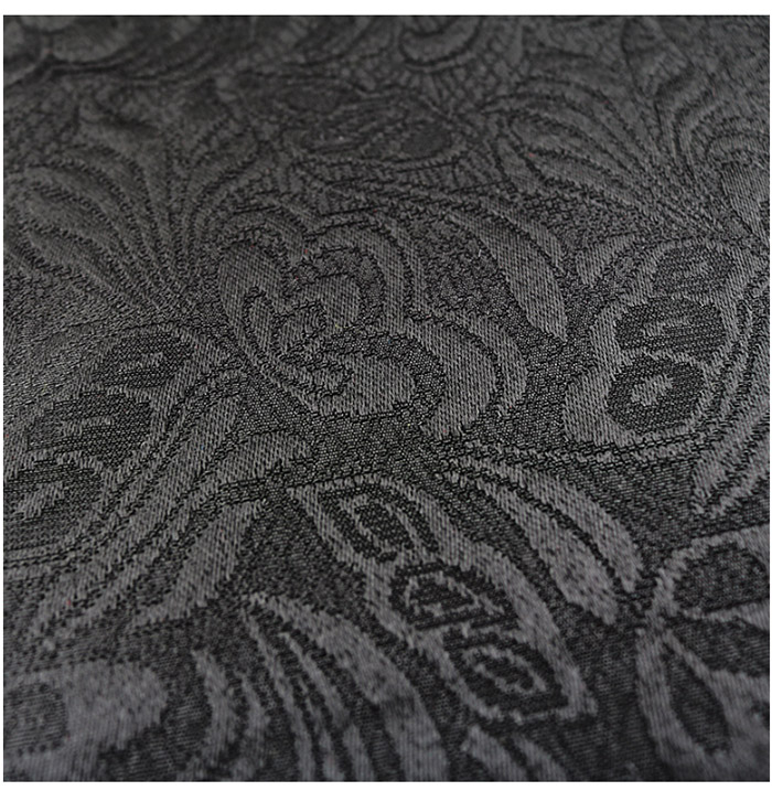 【2枚購入で1oo円OFF】ハロウィン衣装 大人用 コスプレ バンパイア コスチューム 衣装 大人 ハロウィン 仮装 メンズ ヴァンパイア 吸血鬼 コスプレ衣装 コス 男性 コート 余興 時代劇 おも