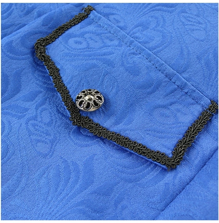 【2枚購入で1oo円OFF】ハロウィン衣装 大人用 コスプレ バンパイア コスチューム 衣装 大人 ハロウィン 仮装 メンズ ヴァンパイア 吸血鬼 コスプレ衣装 コス 男性 コート 余興 時代劇 おも