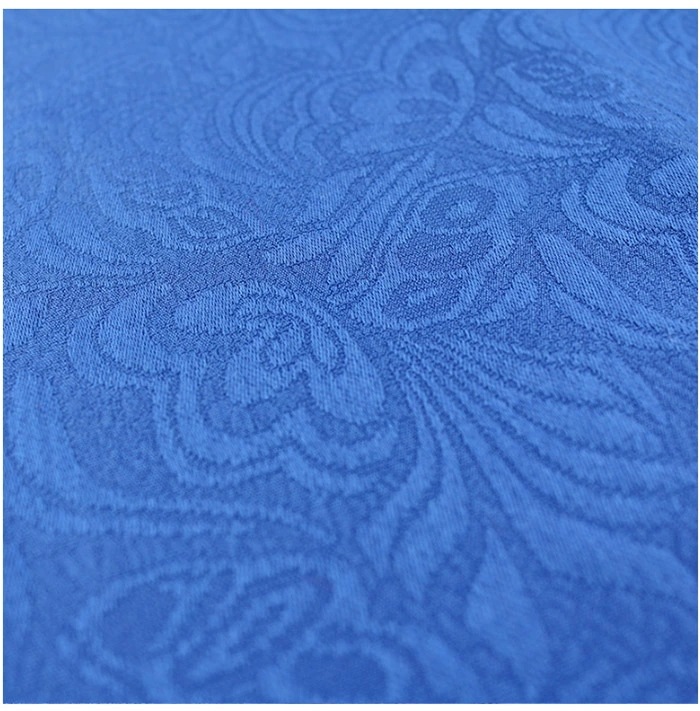 【2枚購入で1oo円OFF】ハロウィン衣装 大人用 コスプレ バンパイア コスチューム 衣装 大人 ハロウィン 仮装 メンズ ヴァンパイア 吸血鬼 コスプレ衣装 コス 男性 コート 余興 時代劇 おも