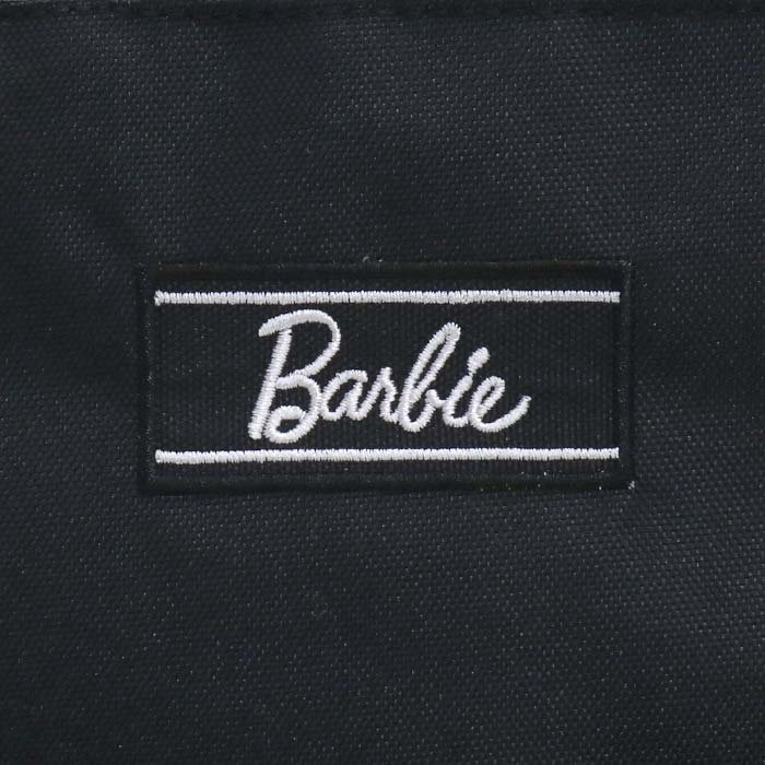 リュック 女の子 大容量 通学 学生 スクエア A4 B4 30L PC収納 軽量 2BB3490R リュック 女の子 大容量 通学 学生 スクエア A4 B4 30L PC収納 軽量 2BB3490R