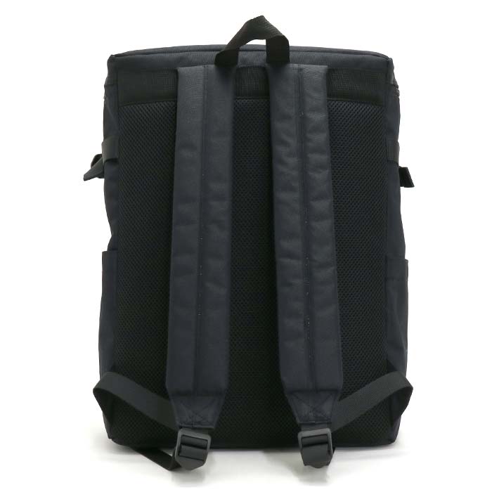 リュック 女の子 大容量 通学 学生 スクエア A4 B4 30L PC収納 軽量 2BB3490R リュック 女の子 大容量 通学 学生 スクエア A4 B4 30L PC収納 軽量 2BB3490R