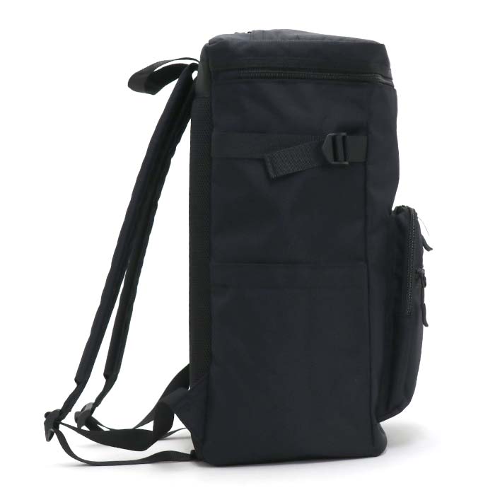 リュック 女の子 大容量 通学 学生 スクエア A4 B4 30L PC収納 軽量 2BB3490R リュック 女の子 大容量 通学 学生 スクエア A4 B4 30L PC収納 軽量 2BB3490R