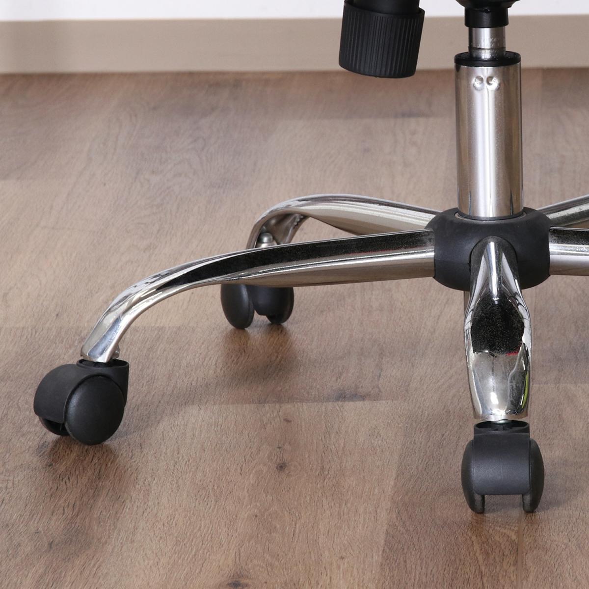 【I】不二貿易 メッシュハイバックチェアー HF-98RD レッド オフィスチェア デスクチェア 肘付き 【北海道・沖縄・離島不可】【代引き不可】【代引不可/沖縄・離島不可 【I】不二貿易 メッシュハイバックチェアー HF-98RD レッド オフィスチェア デスクチェア 肘付き 【北海道・沖縄・離島不可】【代引き不可】【代引不可/沖縄・離島不可