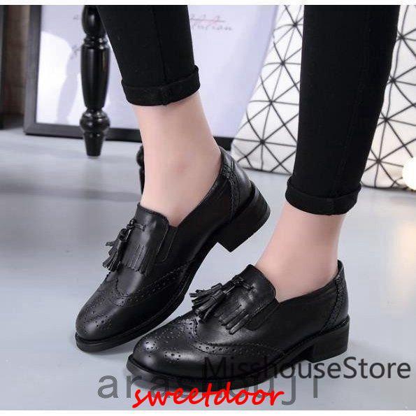 タッセルローファーレディース本革スリッポンビジネスシューズカジュアルドライビングシューズ革革靴婦人靴おしゃれ