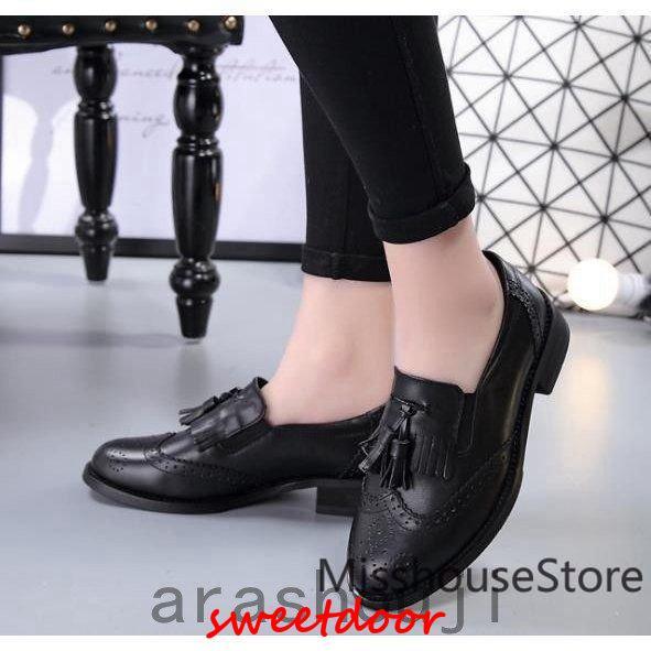 タッセルローファーレディース本革スリッポンビジネスシューズカジュアルドライビングシューズ革革靴婦人靴おしゃれ