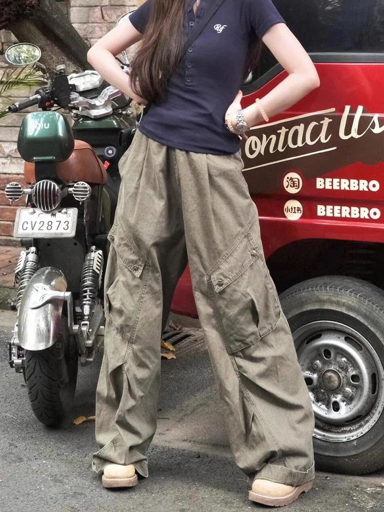 【2枚購入で2oo円OFF】レディースカジュアル型春夏メンズライク衣装 シルエット加工ゆったり ファッション系韓国風ファッションウェア練習ジーンズ K-POP ジーンズ ハイウエスト ボトムス デニム 【2枚購入で2oo円OFF】レディースカジュアル型春夏メンズライク衣装 シルエット加工ゆったり ファッション系韓国風ファッションウェア練習ジーンズ K-POP ジーンズ ハイウエスト ボトムス デニム