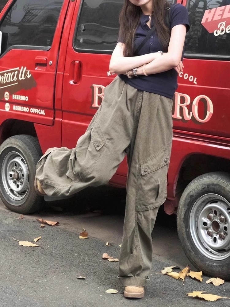 【2枚購入で2oo円OFF】レディースカジュアル型春夏メンズライク衣装 シルエット加工ゆったり ファッション系韓国風ファッションウェア練習ジーンズ K-POP ジーンズ ハイウエスト ボトムス デニム 【2枚購入で2oo円OFF】レディースカジュアル型春夏メンズライク衣装 シルエット加工ゆったり ファッション系韓国風ファッションウェア練習ジーンズ K-POP ジーンズ ハイウエスト ボトムス デニム