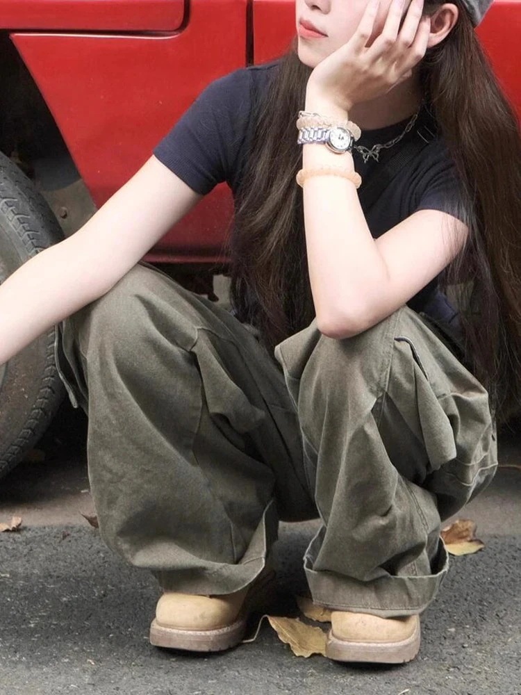 【2枚購入で2oo円OFF】レディースカジュアル型春夏メンズライク衣装 シルエット加工ゆったり ファッション系韓国風ファッションウェア練習ジーンズ K-POP ジーンズ ハイウエスト ボトムス デニム 【2枚購入で2oo円OFF】レディースカジュアル型春夏メンズライク衣装 シルエット加工ゆったり ファッション系韓国風ファッションウェア練習ジーンズ K-POP ジーンズ ハイウエスト ボトムス デニム