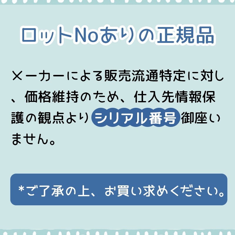 【正規品 LOT番号付 本体】 スピケア V3エキサイティングファンデーション 15g SPICARE 韓国コスメ 2個セット 【正規品 LOT番号付 本体】 スピケア V3エキサイティングファンデーション 15g SPICARE 韓国コスメ 2個セット