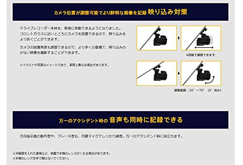 があります パナソニック Panasonic カー用品 カー ョップでも Www Blaskogabyggd Is
