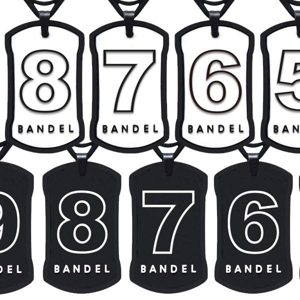 ネックレス ナンバー ギフト ネックレス ナンバー ギフト