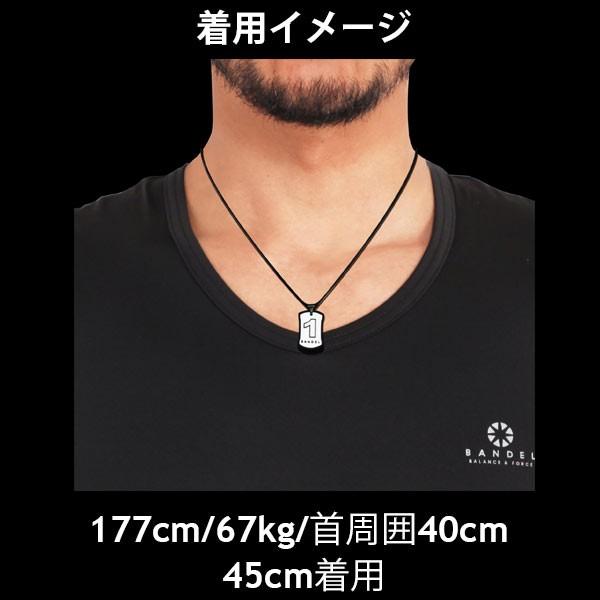 ネックレス ナンバー ギフト ネックレス ナンバー ギフト