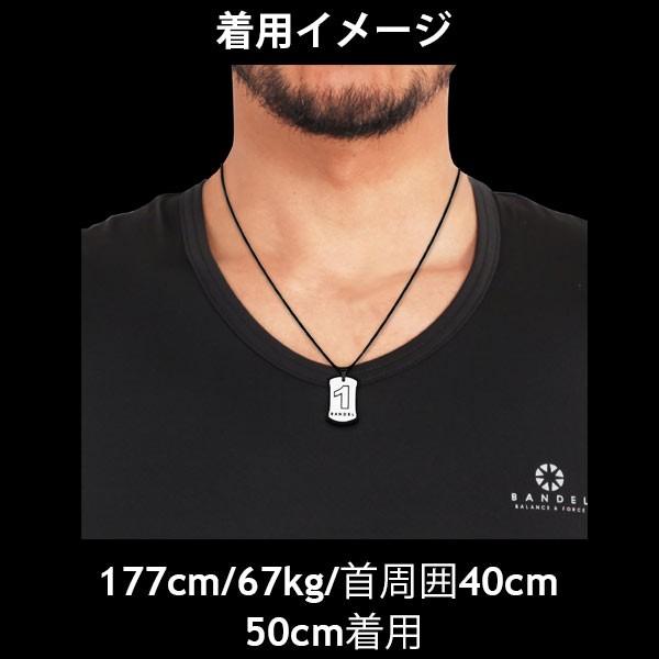 ネックレス ナンバー ギフト ネックレス ナンバー ギフト